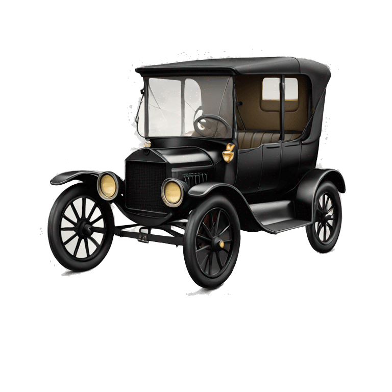 Bienvenue sur mon blog